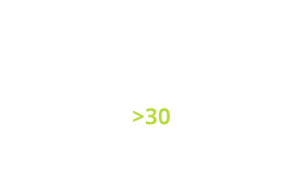 поисковые системы