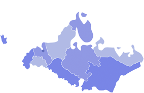 конверсия