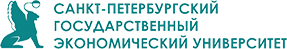 СПБГУ
