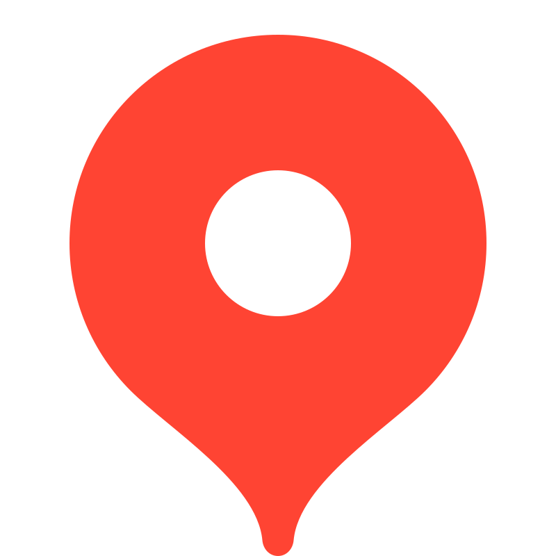 Сертифицированный партнер Pinbox