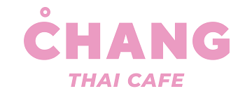 Ресторан CHANG