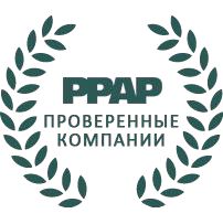 Рейтинг рекламных агентств ТОП 20