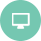 Web - разработка