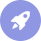Поисковое продвижение (SEO)