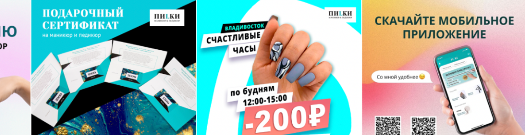 Screenshot_4.png Screenshot_4.png